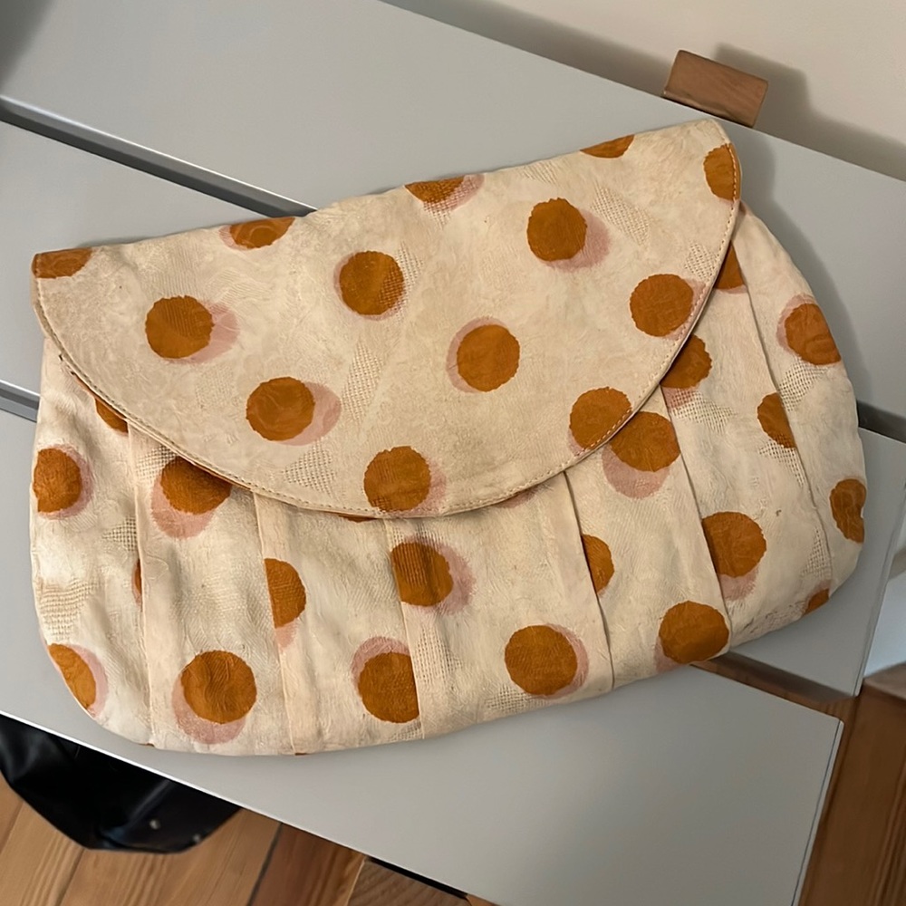 Nice Things By Paloma S. small bag